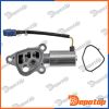 Valve de commande, réglage d'arbres à came pour SUZUKI | EFR-SU-002, 16550-69GE3